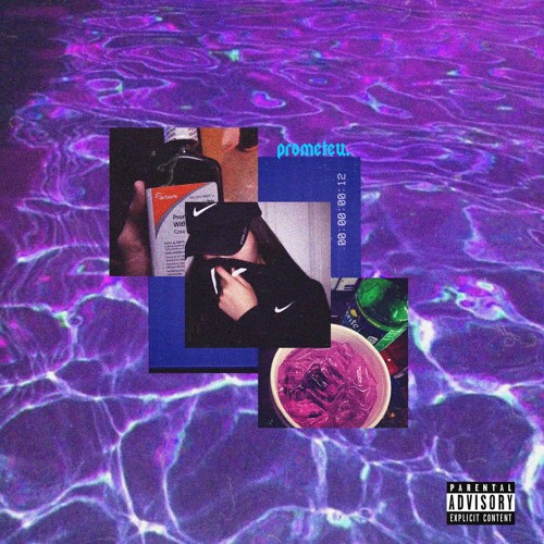 emersxxn ~ copo cheio part. romano (prod. romano)