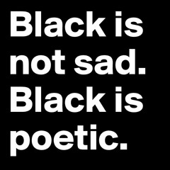 Poetic (Prod. Rose Tha Kiid)