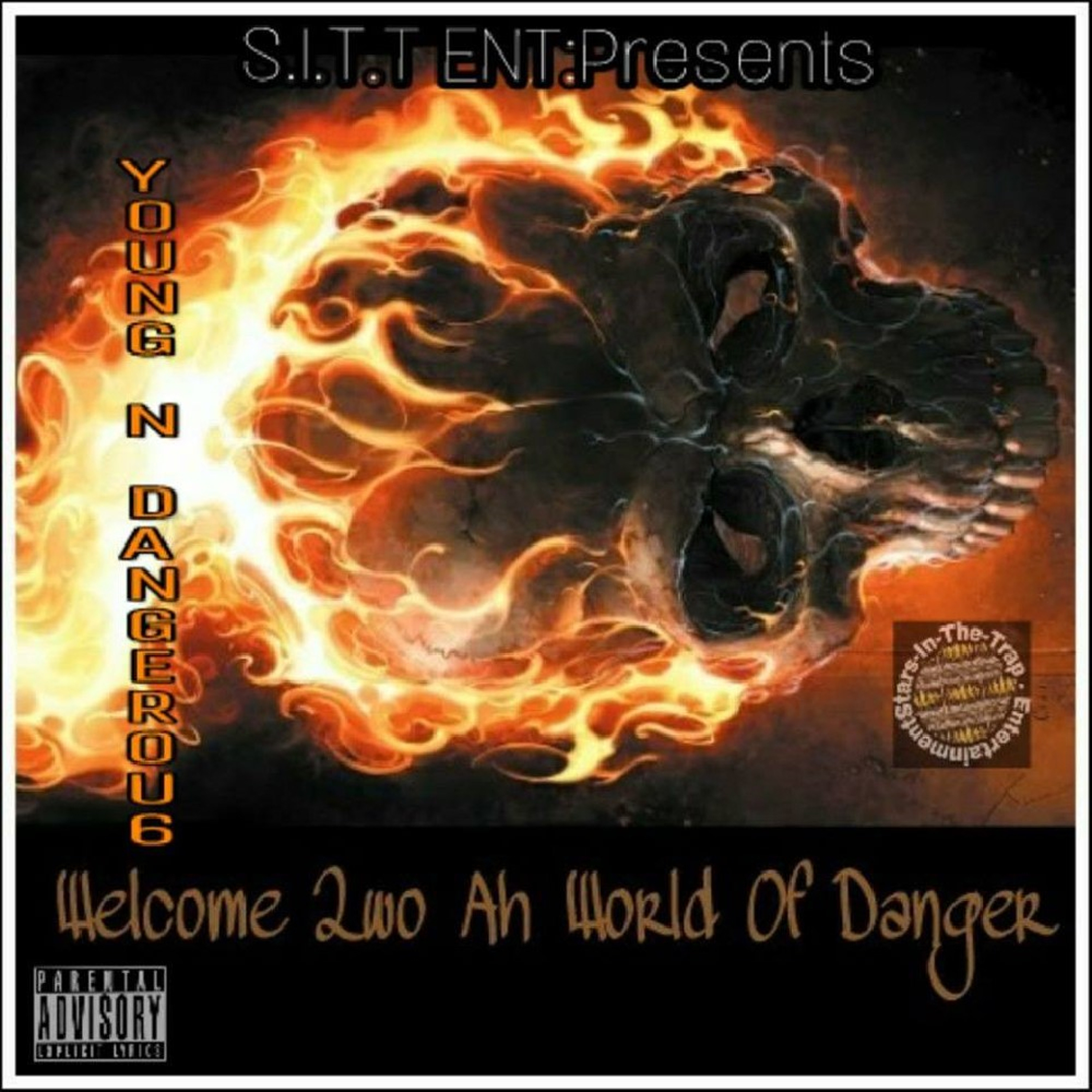 SITTBOX MUSIC GROUP ENT