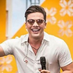 Cornetinha Wesley Safadão 2018.2 (Promocional).mp3