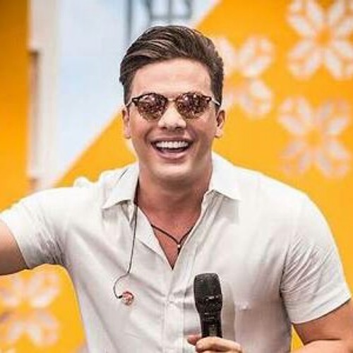 Cornetinha Wesley Safadão 2018.2 (Promocional).mp3