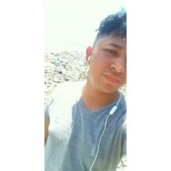 PARTE DE MIS EDICIONES EN VIÑETAS