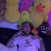 Lil Peep X Teddy Dreams And Nightmares Mp3