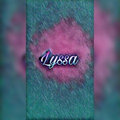 Lynai x Young Jers3y- LYSSA (Produced by OneStopRecordings)