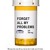 Artwork for [Fake ad] Forget-all-my-problems pill
