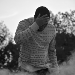 Fxck a friend . I will be my own hype man  #Fire🔥#freestyle  #FreestyleFlows #FreestyleFlows420purp #bars  #lit  #NEWFIRE🔥 via the Rapchat app (prod. by JoshHype)