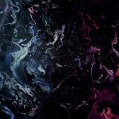 Here On Out (Prod. By FORESTFIRE)