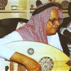 أ.د. فوزي محسون - موال + حاول كذا وجرب