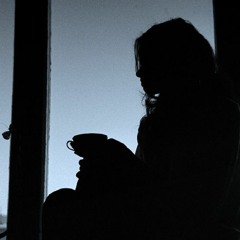 1001likes.com - SoundCloud продвижение