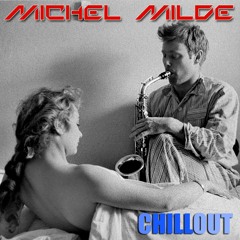 Chillout
