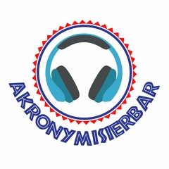 ¬014 - Goodbye Soundcloud