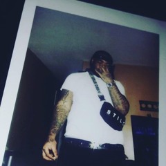 Alpha H -  Family Tree.