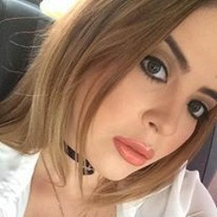 Rapgin - Cinnamon Apple (Remix)