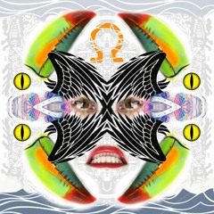 Father of Chrome X Macrohard - Stay £oud, Orpheus (Original Mix)