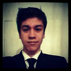 Sounds from Friday morning