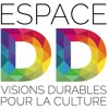 La Sensibilisation des publics au service d'une gestion des déchets optimisée