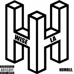 Humble (ft. LA)