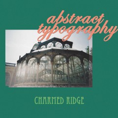 Charmed Ridge