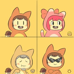 One Dance [Box Tart Remix]