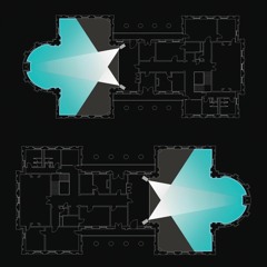 Jolly Phonic Shut The Fuck Electric.