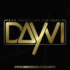 Dayvi In The Sound (Original Mix)