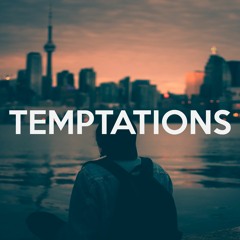 Temptations | Prod. Epistra