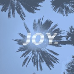 Get You - Joy Xande (Remix)(Beat Prod By. Matt Diaz)