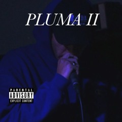 PLUMA II
