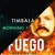 Artwork for Timbaland & SoShy, Nelly Furtado X Alok & Bhaskar - Morning After Fuego (fifty-fifty Edit) [FREE DL]