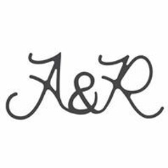 A&R - I Can't Help Falling In Love