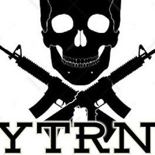 Hamstring Dee Yoppa X BDews X Terror Beatz[Mp3Converter.net]