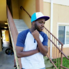 MASTER'S OF HAITI