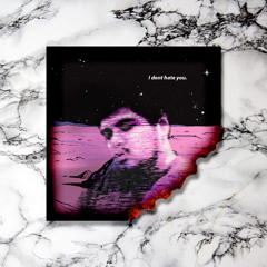 And Never Again Intro (Prod. Evan Prosser)