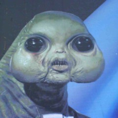 Typa (Prod. Abraham)