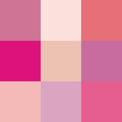 כיף בסך הכל 001