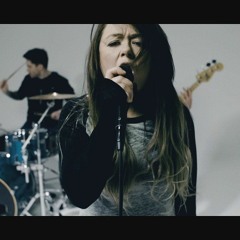 DREAM STATE || WHITE LIES