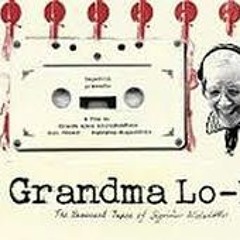 Grandma Lo - Fi Jam