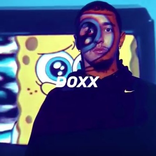 Doxx - Lu