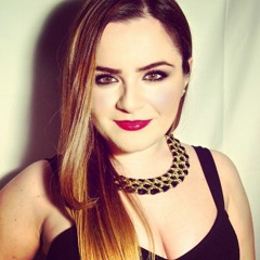 Ti Ho Voluto Bene Veramente - Marco Mengoni (Francesca Lai Cover)