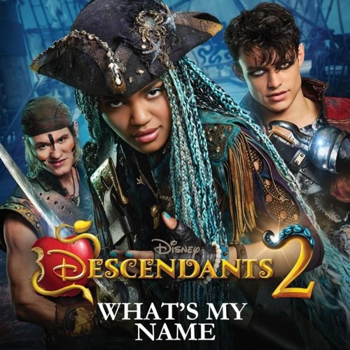 Watch the descendants store online free disney