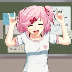 Wow Wow LIT CLUB