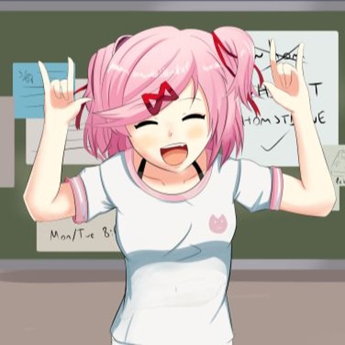 Wow Wow LIT CLUB