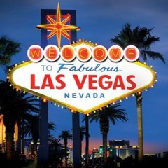 Las Vegas Take Over Cypher Part 2