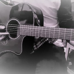 I HAVE FOUND A FRIEND IN JESUS_JOSUE ANDINO