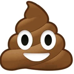 loose lips sink ships_2