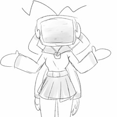 Echo Dance
