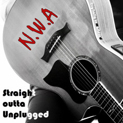 Straight outta Unplugged