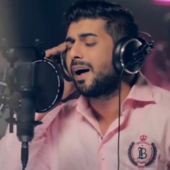 ادم - خلصت الحكاية - MP3
