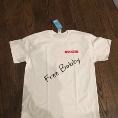 #freebobby (Diss Track)