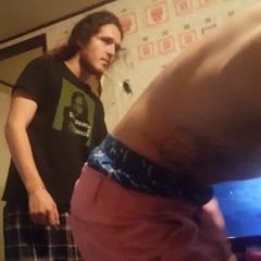 Everything. Tyler Oliver X Mr. Wizzard